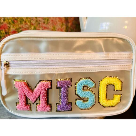 SOLD - Picture 2 of 4